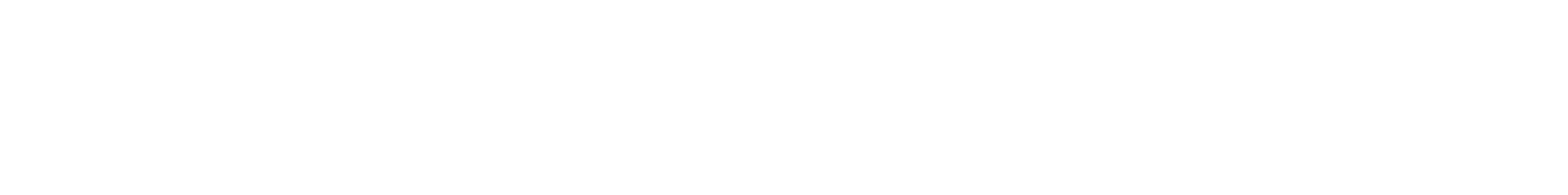 Медментор