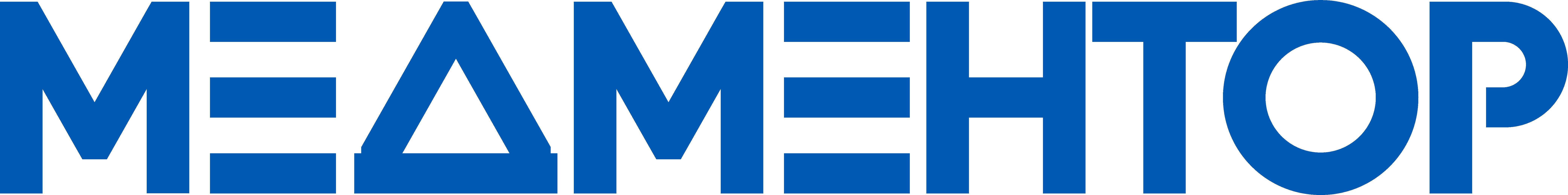 Медментор
